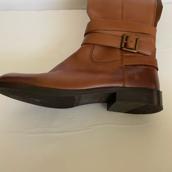 Sam Edelman beautiful boots - Picture 9 of 16